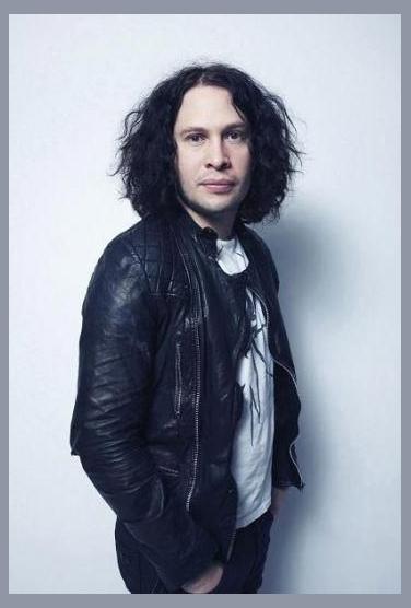 Ray Toro photo 1