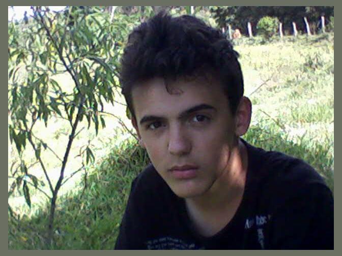 Reiter in Fobos photo 1