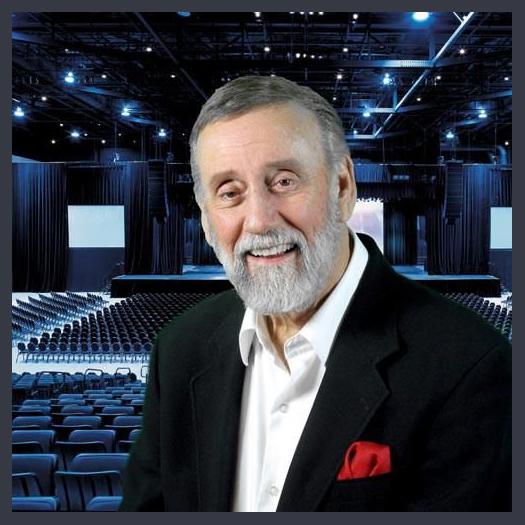 Ray Stevens photo 1