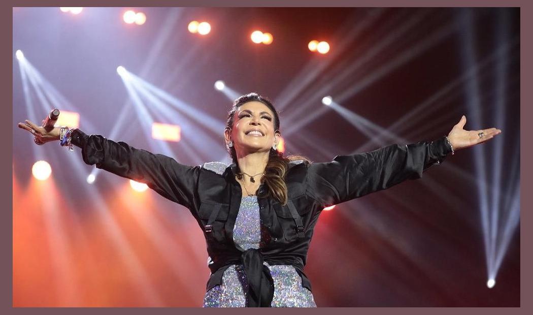 Renascer Praise photo 1