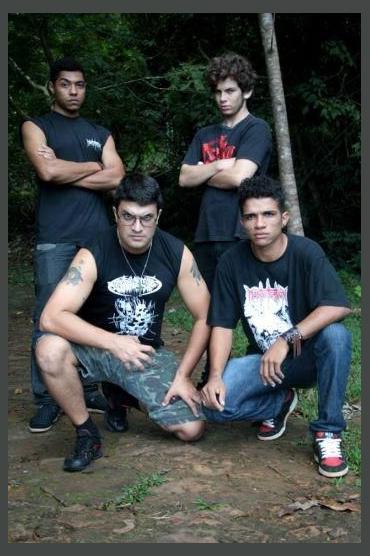 Resistência Reformada photo 1