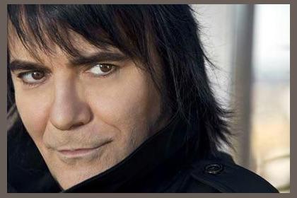 Renato Zero photo 1