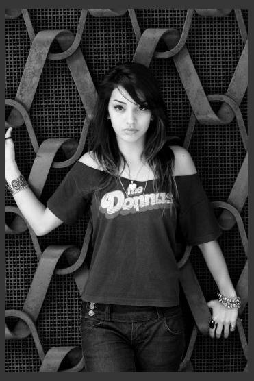 ROCKA photo 1
