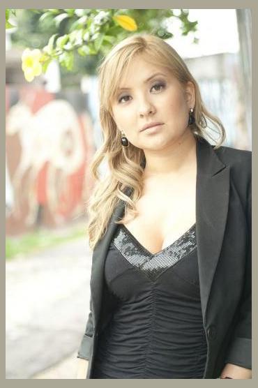 Roberta Tiepo photo 1
