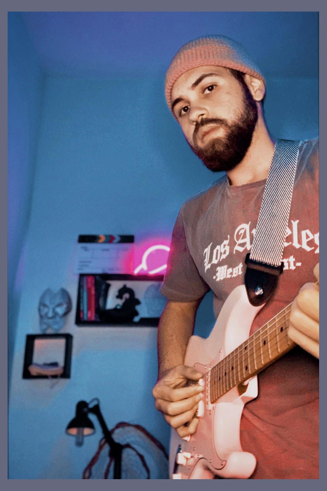 S Ø R 4 photo 1