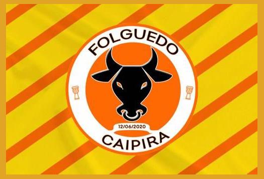 S.C.E.S.V. Folguedo Caipira photo 1