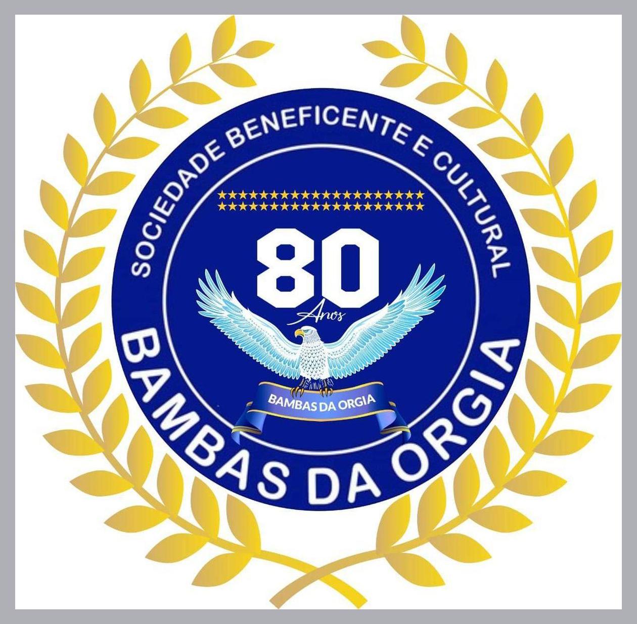 S.B.C Bambas da Orgia photo 1
