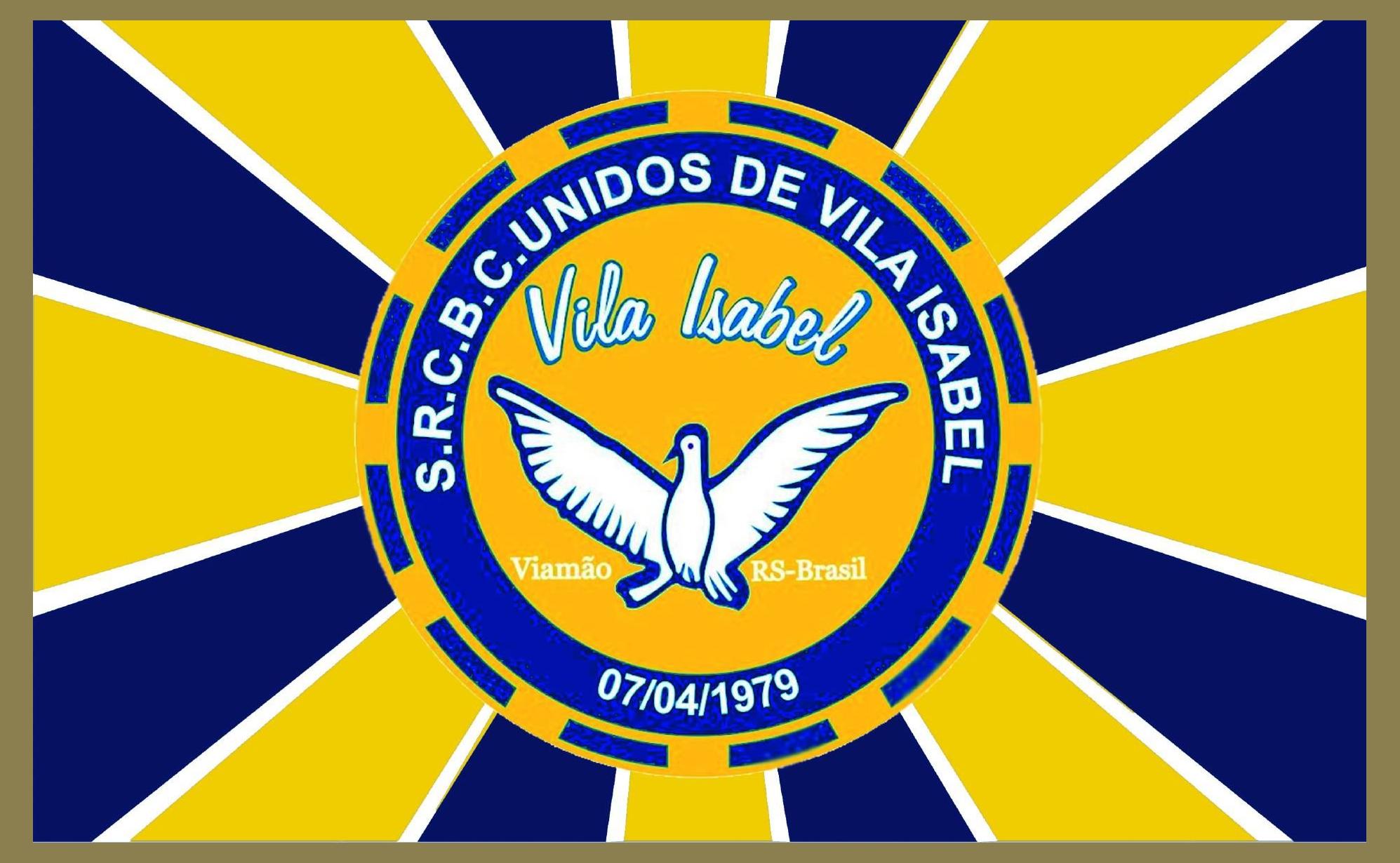 S.R.C.C.A.S Unidos de Vila Isabel photo 1