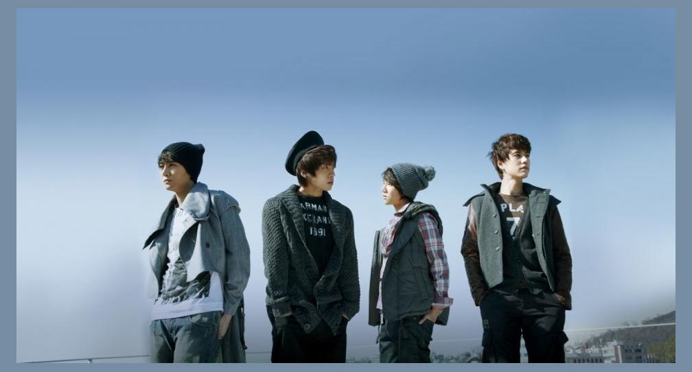 S.M. The Ballad photo 1