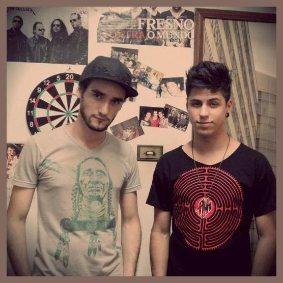 S.O.F photo 1