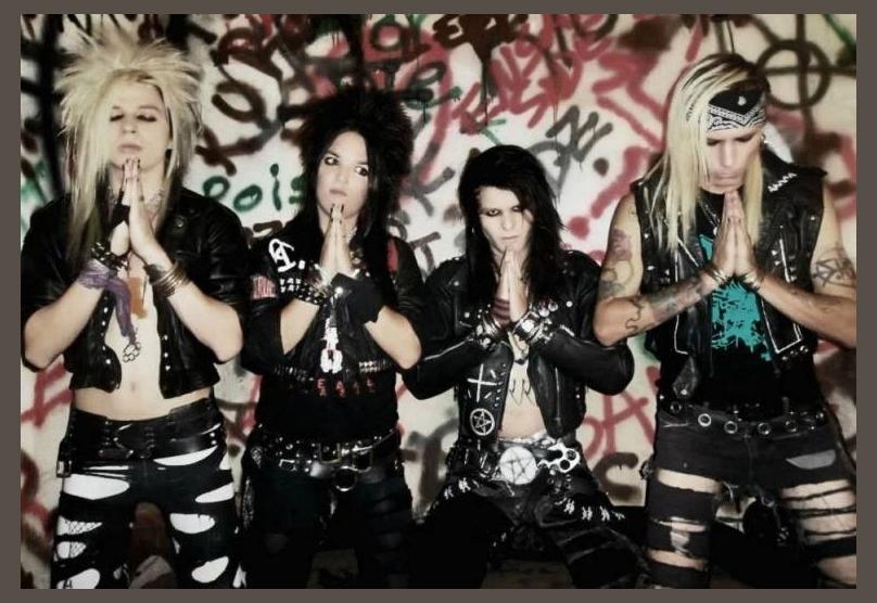 S.h.o.t. photo 1