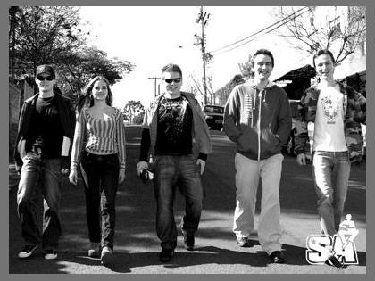 S&A photo 1