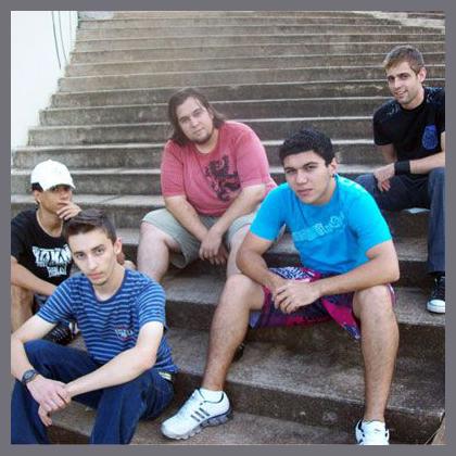 S84 photo 1