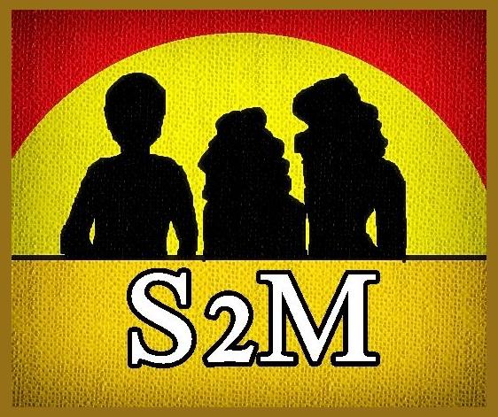 S2M photo 1