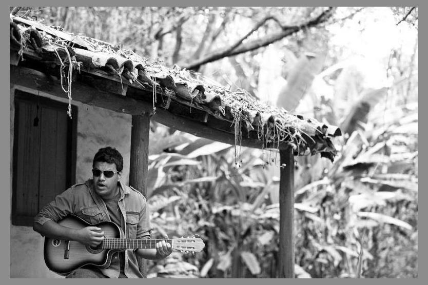 Sabedoria Nahtiva photo 1