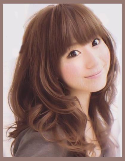 Saaya Mizuno photo 1