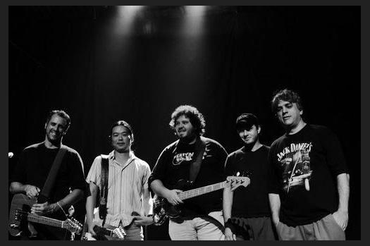 Saco de Ratos photo 1