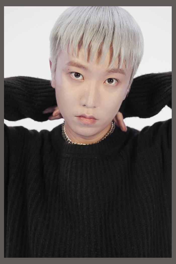 sAewoo photo 1