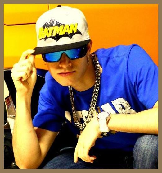 Safary photo 1