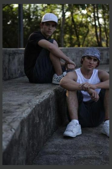 Sagacidade photo 1