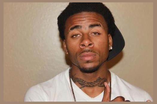 Sage The Gemini photo 1