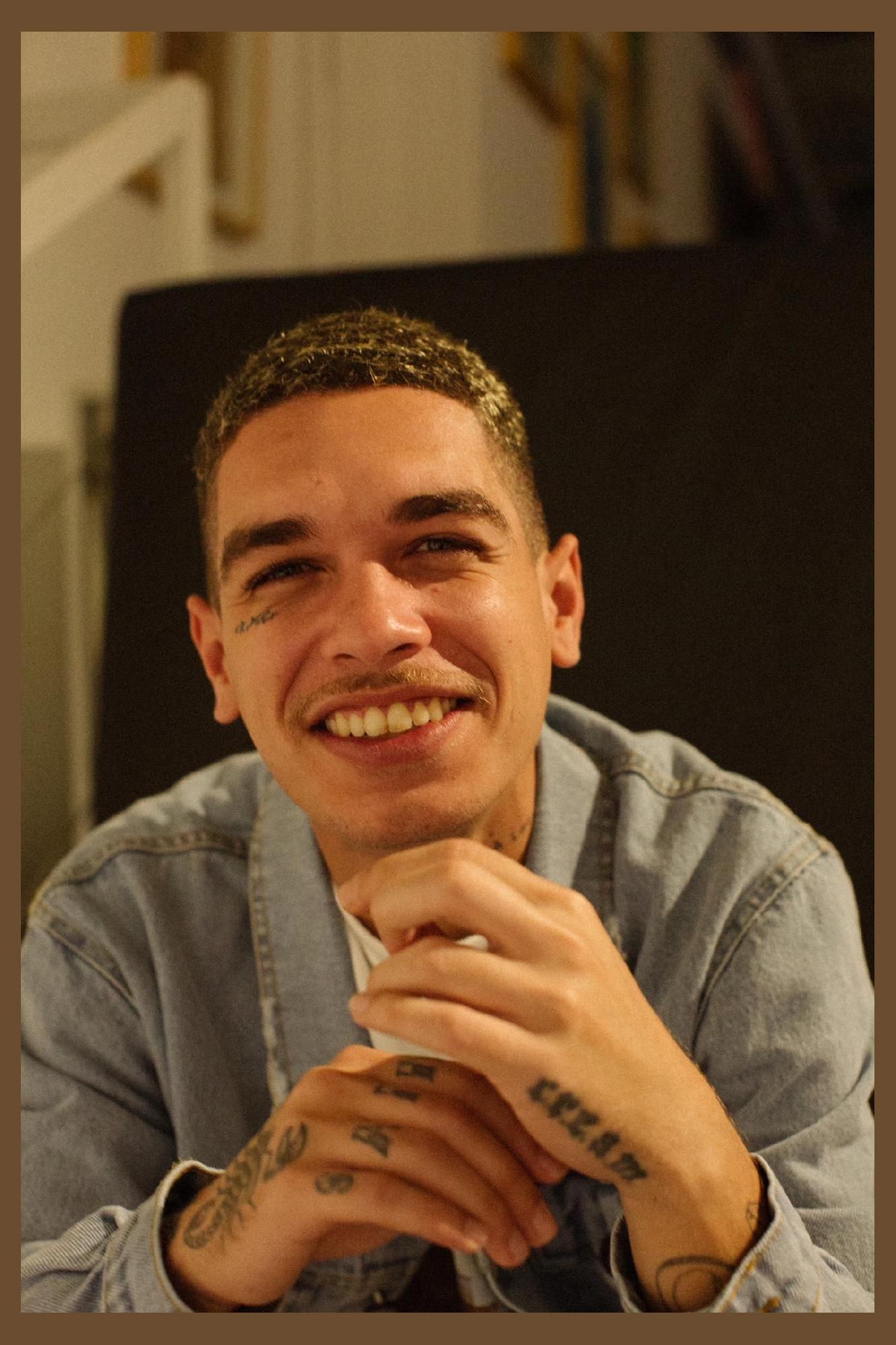 Sain photo 1