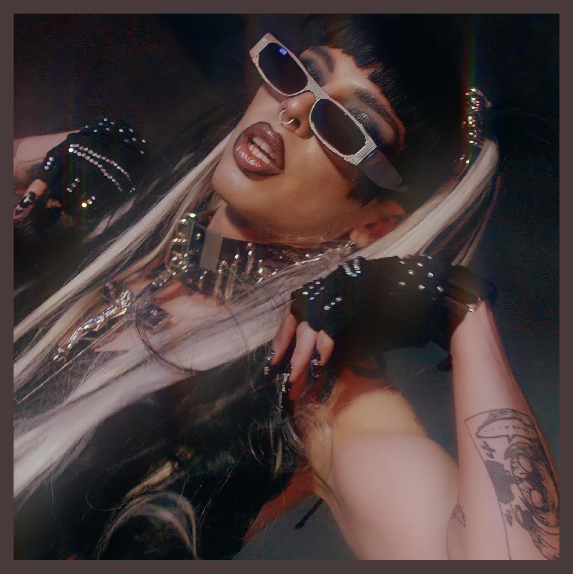 Sailorfag photo 1