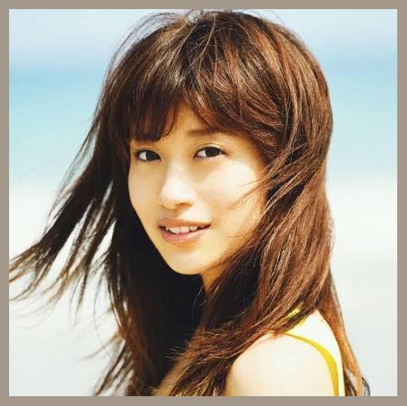 Saito Marina photo 1