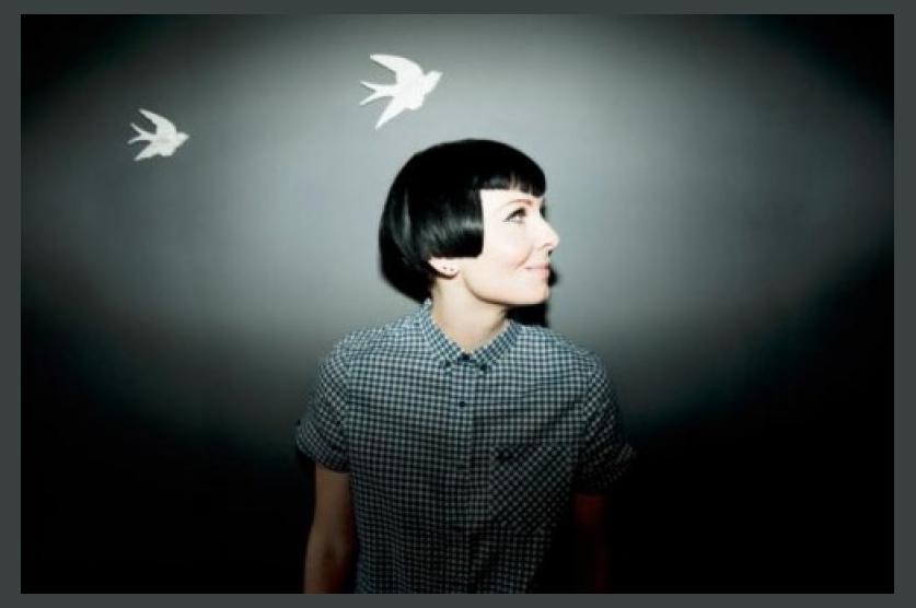 Saint Saviour photo 1