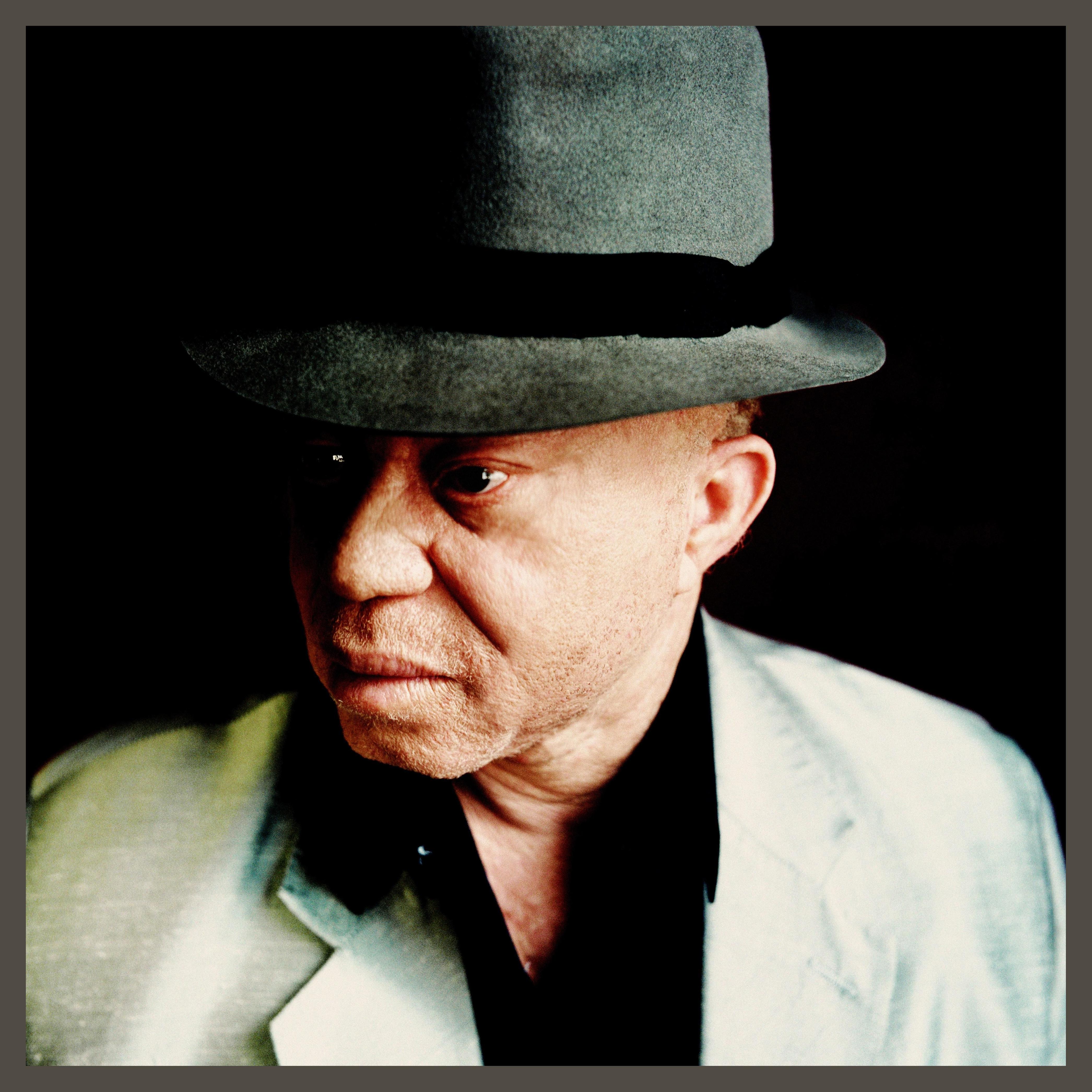 Salif Keita photo 1