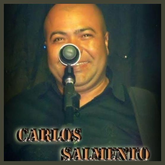 Salmento photo 1