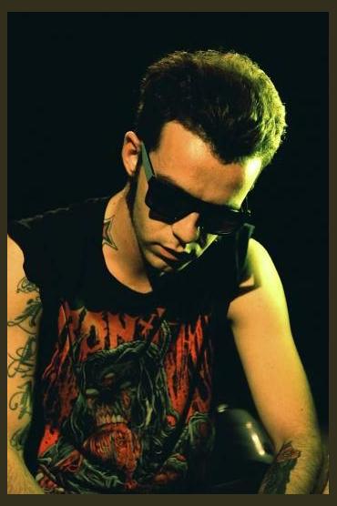 Salmo photo 1