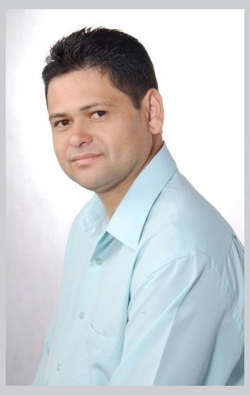 Salomão Rocha photo 1