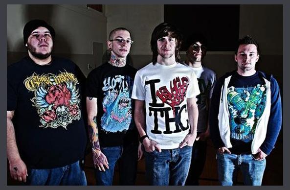 Salt the Wound photo 1
