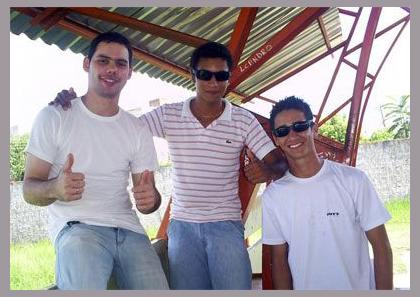 Salvat photo 1