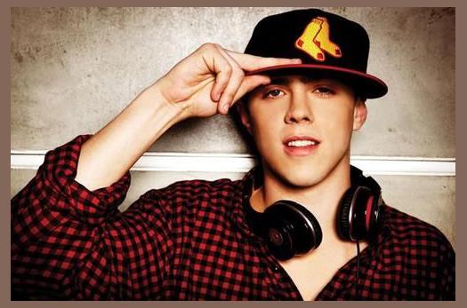 Sam Adams photo 1