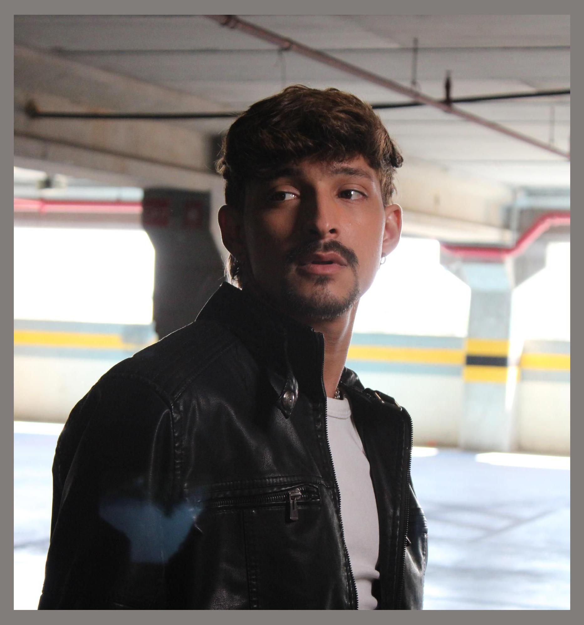 Sam photo 1