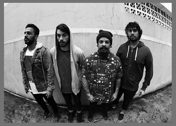 Salzband photo 1