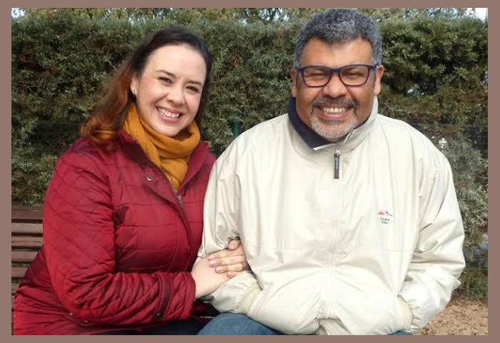 Salve (Oswaldo y Arce) photo 1