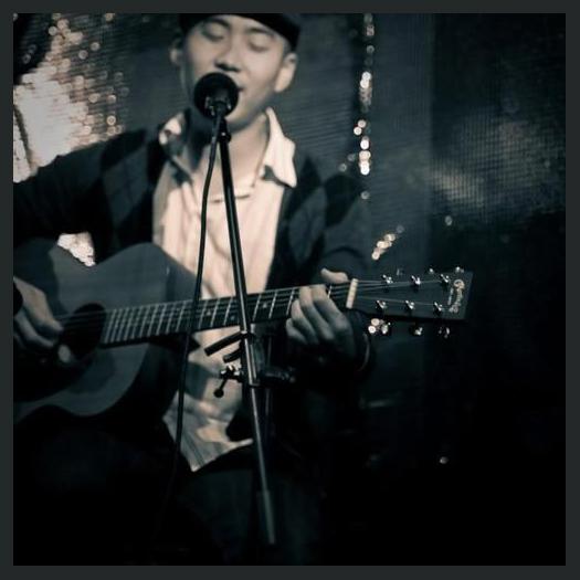 Sam Hart photo 1