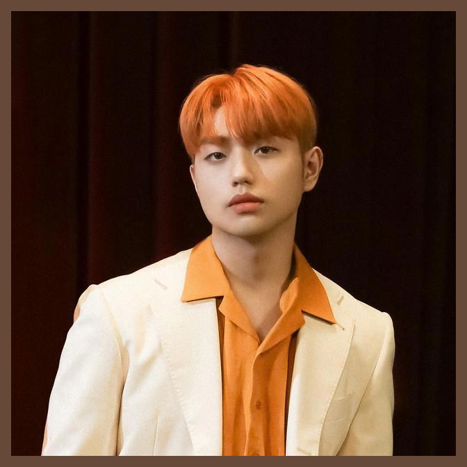 Sam Kim photo 1