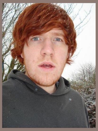 Sam Isaac photo 1