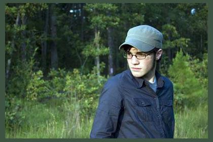 Sam Walker photo 1