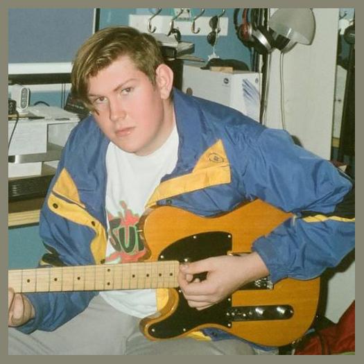 Sam.Sts photo 1