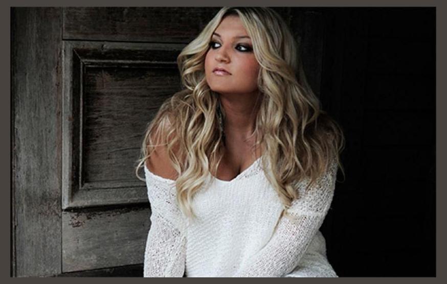 Samantha Landrum photo 1