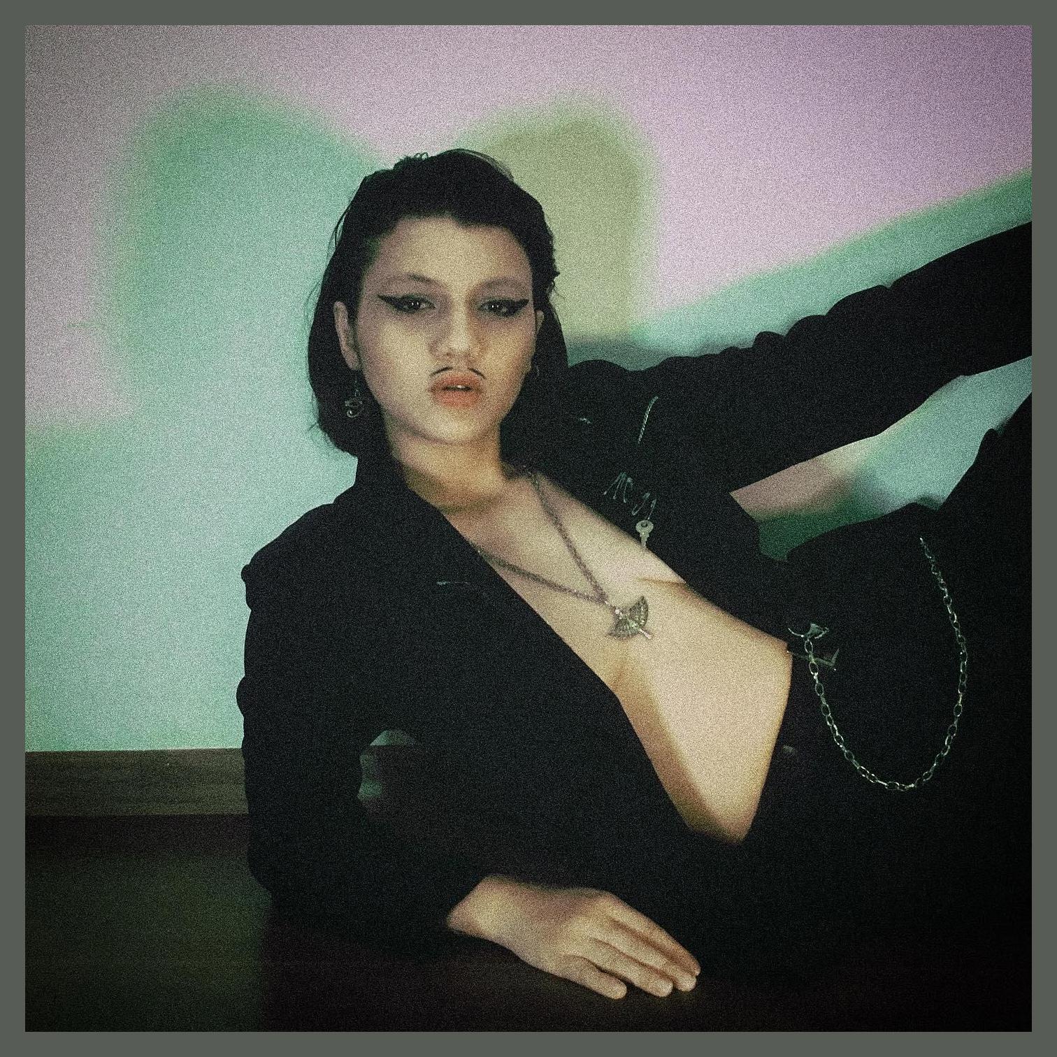 Samantha Garrote photo 1