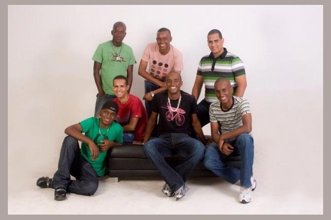 Samba Gol photo 1