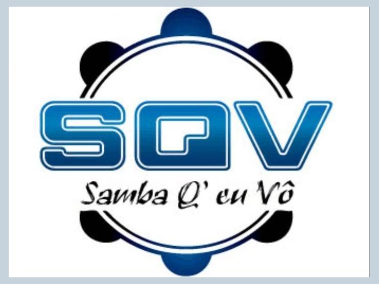 Samba Q' Eu Vô photo 1