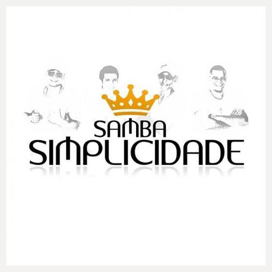Samba Simplicidade photo 1
