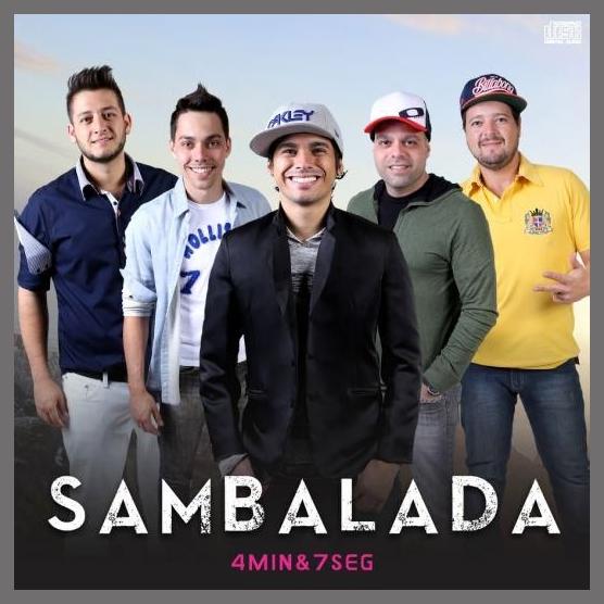 Sambalada photo 1